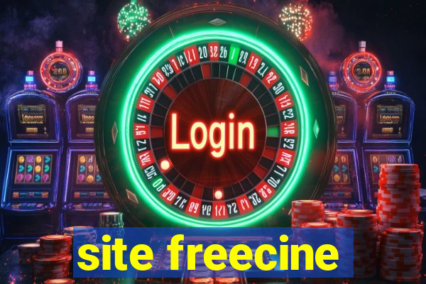 site freecine